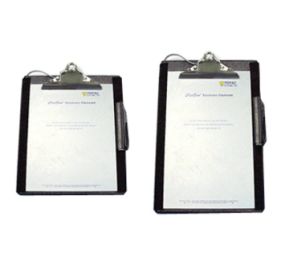 Topaz T-C916-B-R Signature Pad