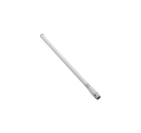 Cisco AIR-ANT2480V-N= Products