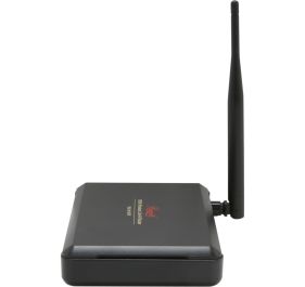 Rosewill RNX-N150RT Products