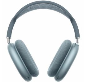 Apple MWW63AM/A Headphones