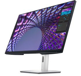 Dell DELL-P3223QE Monitor