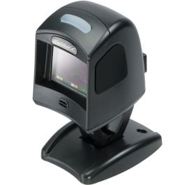 Datalogic MG110041-001-412B Barcode Scanner