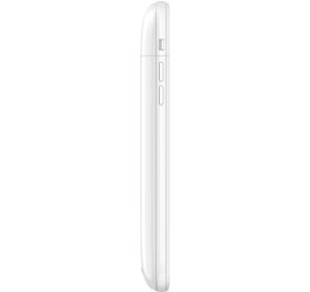 BCI 3044 Accessory