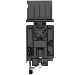 RAM Mount RAM-GDS-DOCKL-V2-SAM49U Spare Parts