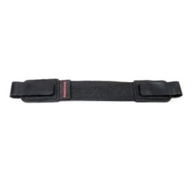 Honeywell CK62-HS-5PK Carrying and Protective Accessories