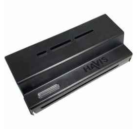 Havis C-PM-1001 Mounting Hardware and Stands