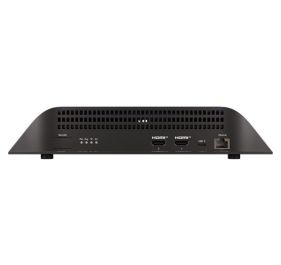 BrightSign XC2055 Media Player