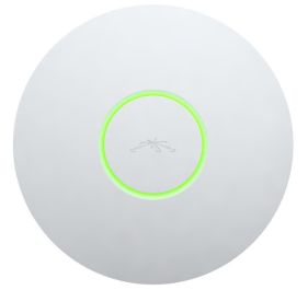 Ubiquiti Networks UAP Wireless Access Points