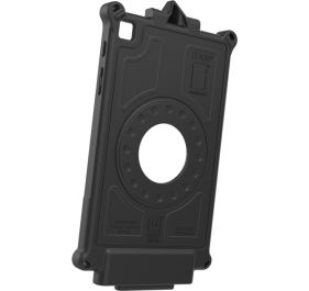 RAM Mount RAM-GDS-SKIN-SAM67-NG Accessory