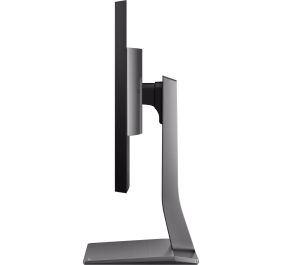 Samsung U32D970Q Digital Signage Display