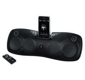 Logitech 984-000134 Products
