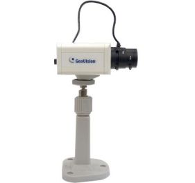 GeoVision 115-BX4700-3VA Security Camera