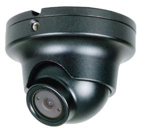 Speco CVC61ILTB Security Camera