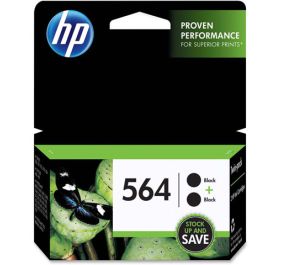 HP C2P51FN InkJet Cartridge