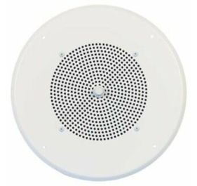 Bogen CS1EZ Public Address Equipment