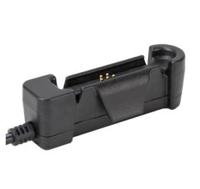 Socket Mobile AC4078-1827 Accessory