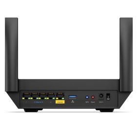 Linksys MR20EC Data Networking