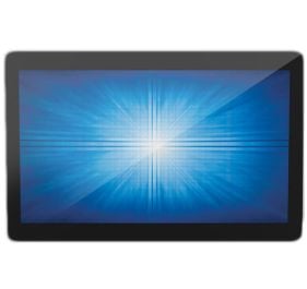 Elo E390263-SQUARE Square