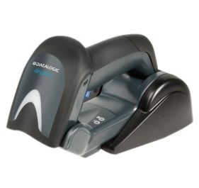 Datalogic GBT4102-HC Barcode Scanner