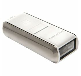 Opticon OPN3102I-01 Barcode Scanner