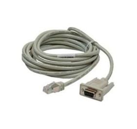 SATO YC3006233 Cables, Connectors, and Adapters