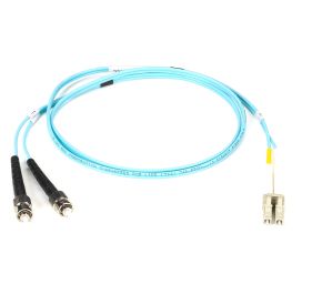 Black Box EFNT010-001M-STLC Accessory