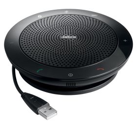 Jabra 7510-309 Telecommunication Equipment