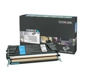 Lexmark C5226CS Toner