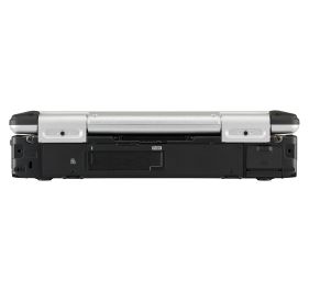 Panasonic CF-311T505VM Laptop