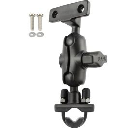 RAM Mount RAM-B-145R-AU Products
