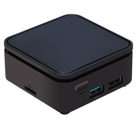 ViewSonic NMP620-P10 Media Player