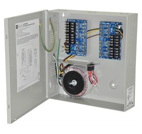 Altronix ALTV2416300UL Power Device