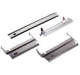 Zebra 48043-2 Accessory