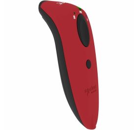 Socket Mobile CX3992-3049 Barcode Scanner