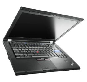 Lenovo 4177Q5U Products
