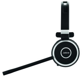 Jabra 6593-829-409 Products