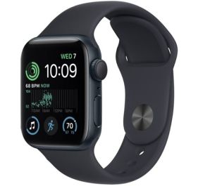 Apple MNT73LL/A Smart Watches