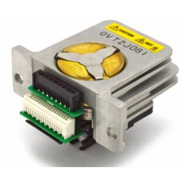 Epson 1497824 Printhead