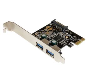 StarTech PEXUSB3S23 Accessory