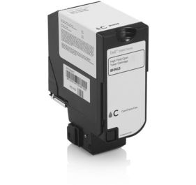 Dell 9DJ63 Toner