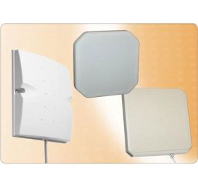 Laird S9028PCL12NF RFID Antenna