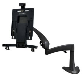 Ergotron 45-306-101 Mounting Hardware and Stands