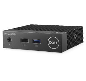 Dell 456M3 Desktop PC