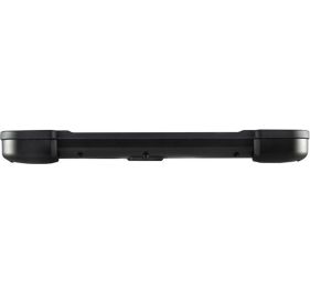 Xplore 01-05602-84BXF-0K0S3-000 Tablet