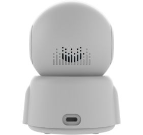 Adesso CYBERVIEW2000 Security Camera