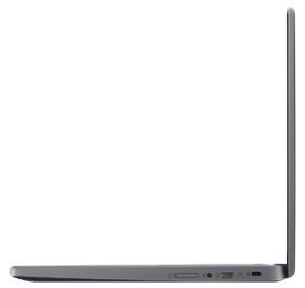 Acer NX.A71AA.001 Laptop