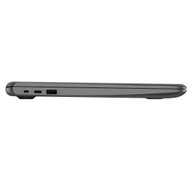 HP 7CZ87UT#ABA Data Terminal