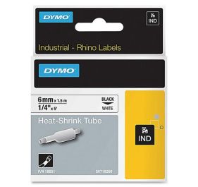 Dymo 18051 Barcode Label