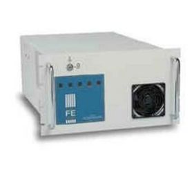 Powerware FI100AA0A0A0A0A UPS