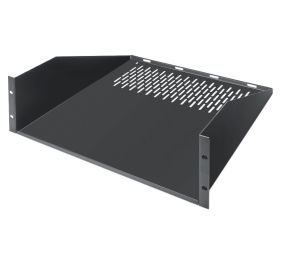 Black Box RMTS03 Accessory